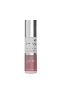 Products: Vita-Enriched Antioxidant Gel