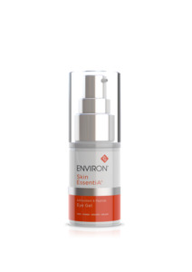 Products: Antioxidant and Peptide Eye Gel