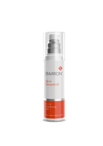 Products: Low Foam Cleansing Gel