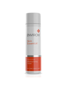 Skin EssentiA Moisturising Toner