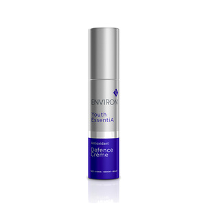 Antioxidant Youth EssentiA Defence Créme