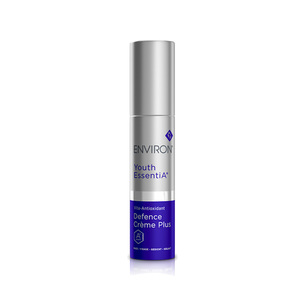 Antioxidant Youth EssentiA Defence Créme Plus