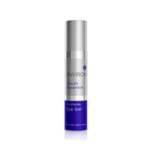 Products: Vita-Peptide Eye Gel