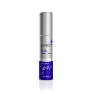Vita-Peptide Youth EssentiA C Quence Serum 1