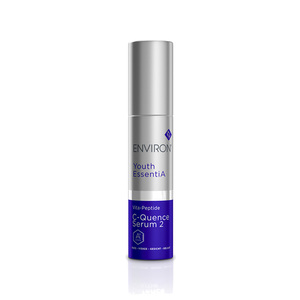 Vita-Peptide Youth EssentiA C Quence Serum 2