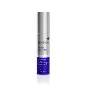Vita-Peptide Youth EssentiA C Quence Serum 3