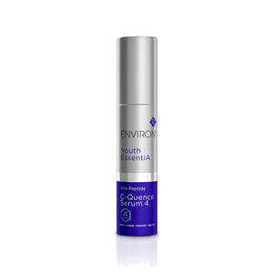 Vita-Peptide Youth EssentiA C Quence Serum 4