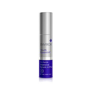 Vita-Peptide Youth EssentiA C Quence Serum 4 Plus