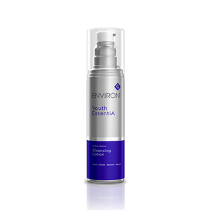 Youth EssentiA Cleansing Lotion