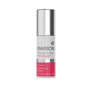 HA Intensive Hydrating Serum