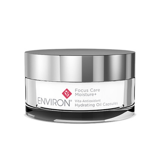 Vita Antioxidant 30 Hydrating Oil Capsules