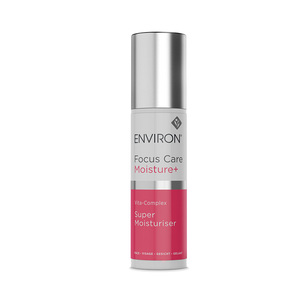 Vita-Complex Super Moisturiser+