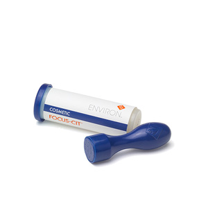 Cosmetic Focus-CIT®