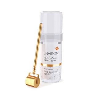 Products: Cosmetic Gold Roll-CIT®