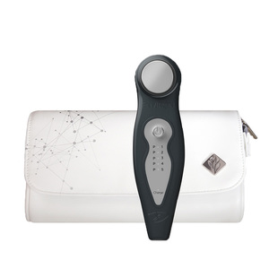 Focus Care Skin Tech+™Electro-Sonic Df Mobile Device