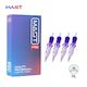 MAST Pro needle cartridges