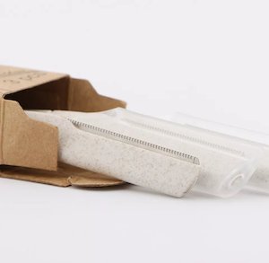 Cosmetic Tattoo Wholesale Supplies: Dermaplaning & Eyebrow Blade