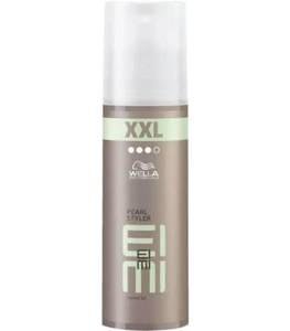 Wella Professionals Eimi Pearl Styler XXL150ml