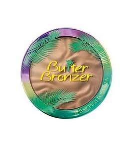 Physicians Formula: Physicians Formula Butter Bronzer 6676 Bronzer