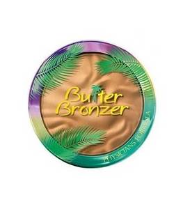 Physicians Formula Butter Bronzer 10568 Sunkissed Bronzer