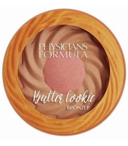 Physicians Formula: Physicians Formula Butter Cookie Bronzer 1711962 Sugar
