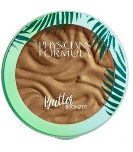 Physicians Formula Butter Bronzer 11099 Brazilian Glow