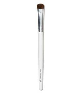 elf Eyeshadow Brush