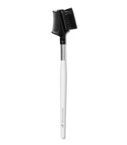 elf Brow Comb and Brush