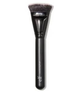 elf Contouring Brush