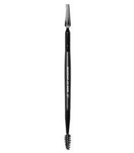 e.l.f - Beauty Bean: elf Brow Lift Applicator
