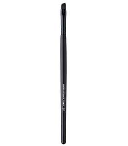 e.l.f - Beauty Bean: elf Small Angled Brush