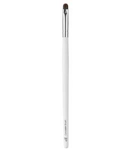 e.l.f - Beauty Bean: elf Concealer Brush White