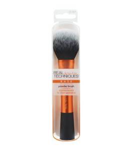 Real Techniques: Real Techniques Powder Brush