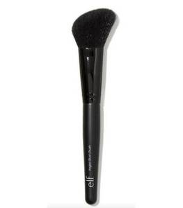 e.l.f - Beauty Bean: elf Angled Blush Brush