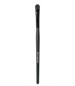 e.l.f - Beauty Bean: elf Concealer Brush Black