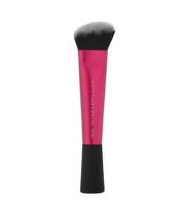 Real Techniques Sculpting Brush
