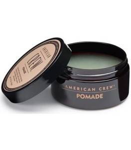 American Crew - Beauty Bean: American Crew Pomade 85g