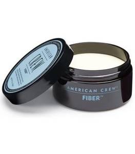 American Crew - Beauty Bean: American Crew Fiber 85g