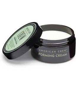 American Crew - Beauty Bean: American Crew Forming Cream 85g