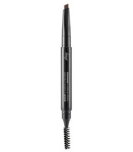 Products: The Face Fmgt Designing Eyebrow Pencil 05 Dark Brown