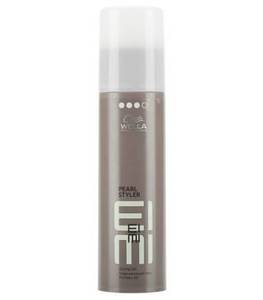 Wella Professionals Eimi Pearl Styler 100ml