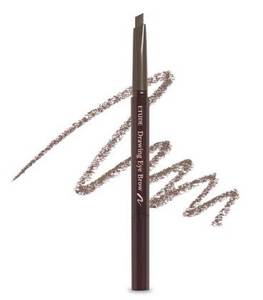 Etude House Drawing Eye Brow 06 Ash Brown