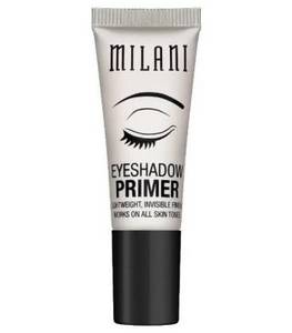 Milani: Milani Eyeshadow Primer 01 Universal