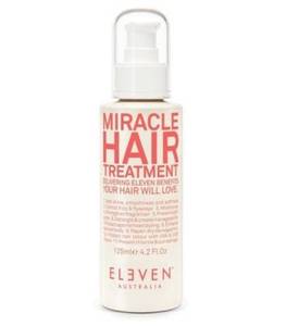 Eleven Australia Miracle Hair Treatment 125ml