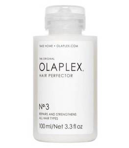 Olaplex Hair Perfector No.3 Home Treatment 100ml