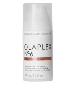 Olaplex No.6 Bond Smoother 100ml