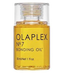 Olaplex No.7 Bonding Oil 30ml