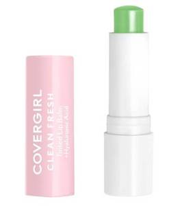 CoverGirl Clean Fresh Lip Balm 102 Under a Juniper Tree