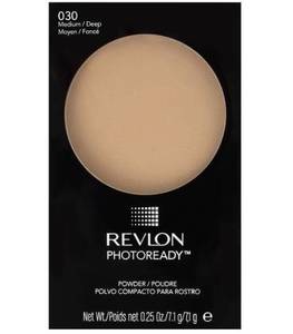 Revlon PhotoReady Powder 030 Medium/Deep
