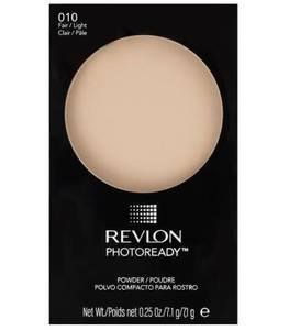 Revlon PhotoReady Powder 010 Fair/Light